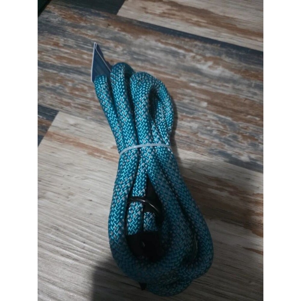 Max neo slip lead